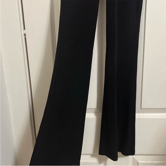 NWT Princess Polly Nima Pants Size 4 - Picture 6 of 9